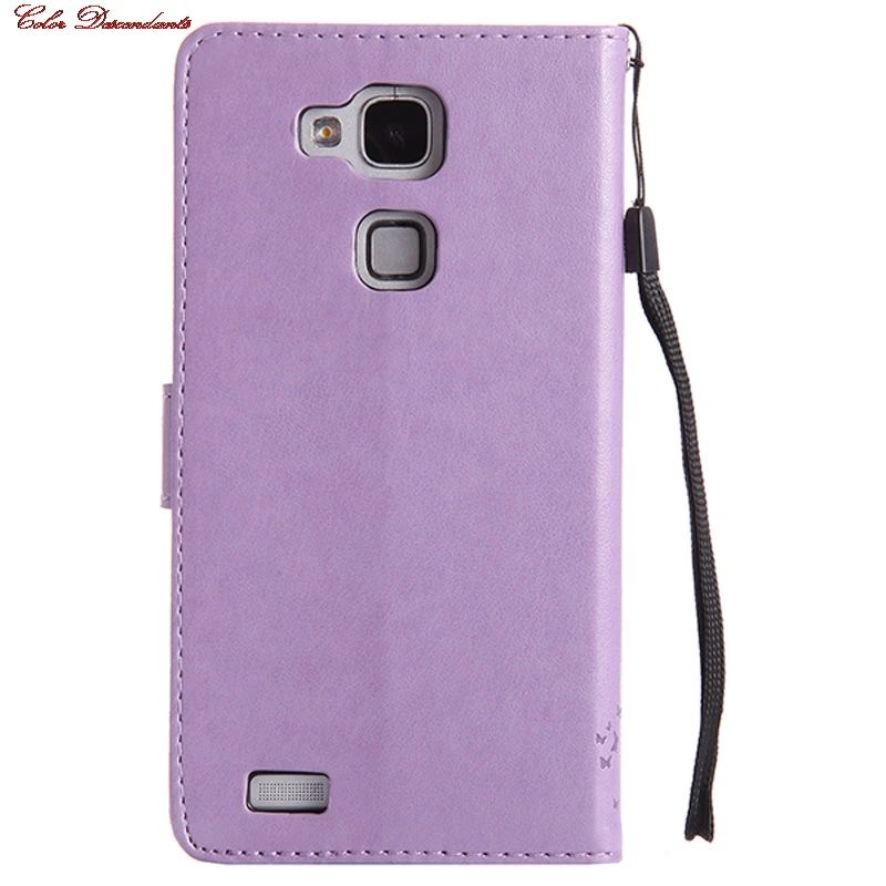 Чехлы для Coques HUAWEI Mate 7/Mate7 Кожаные чехлы книжки Huawei 7 MT7 TL00 TL10 телефонов|cover for huawei|flip