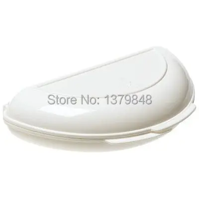 Микроволновая печь яйцо омлет чайник прогрессивные микроволновой печи