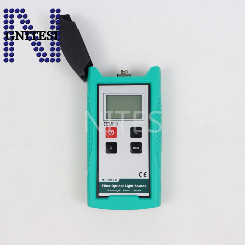 Волоконно-оптический источник света флуоресцентная лампочка нм/нм поддержка