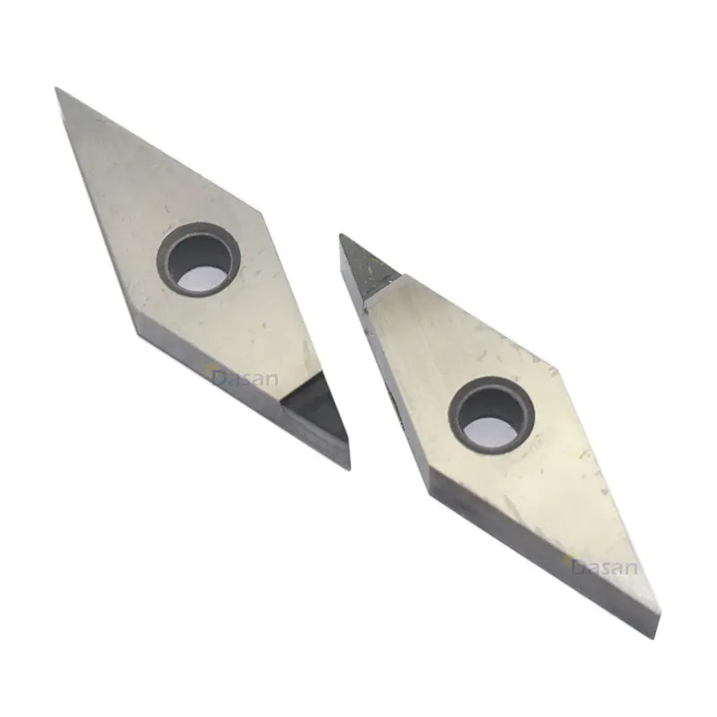 VNMA160402 VNMA 160408 PCD CBN cnc алмазные вставки лезвия Токарные в инструменты для токарных