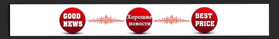Mekede Android 9,0 автомобильный dvd-плеер радио gps Navi для Lada Xray 2/RENAULT Dacia/Duster/Logan/Sandero аудио стерео головное устройство