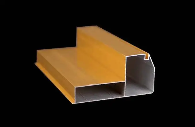 Горячее Новое поступление Высокое качество 1 м/катушка 6 шт./лот Gicl 4590