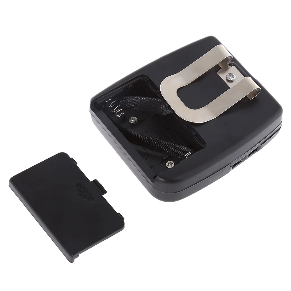 Провод подключения мотоцикла передний и задний Шлем Интерком гарнитура Interphone