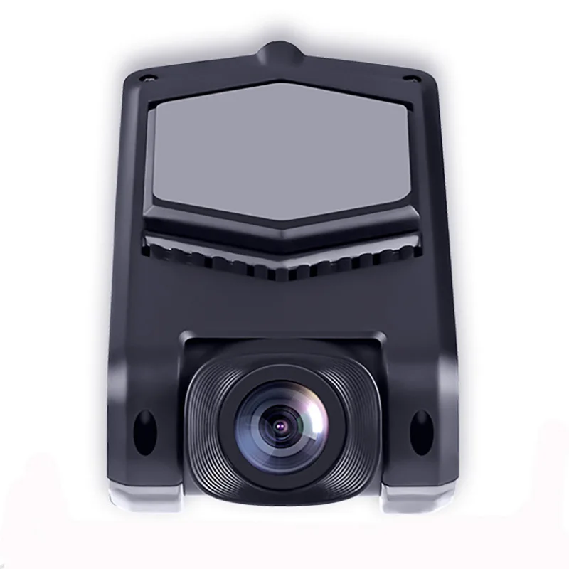Nello OnReal X10 170 градусов широкоугольный ADAS 1080P легко установить USB dash камера для Android