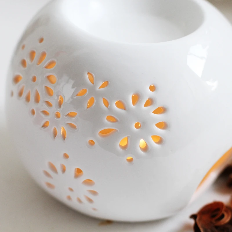 Aing виды эфирных масел в ароматерапии обратного потока горелка использовать