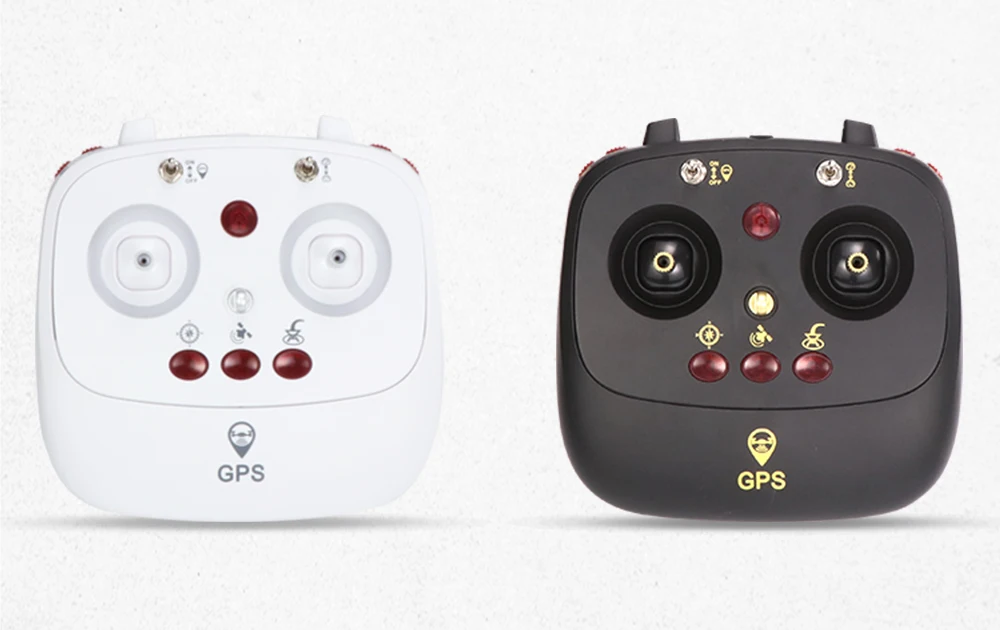 JJRC H68G gps Дрон камера 1080P HD 5G Wifi FPV Квадрокоптер, Радиоуправляемый вертолет Профессиональный Дрон компас Авто слежение Квадрокоптер игрушка