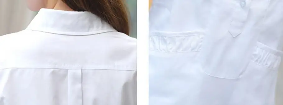 XL-6XL, Хит, Весенняя женская новая мода+ кашемир, чистый хлопок, рубашки для женщин, длинный рукав, большие размеры и рубашка для отдыха