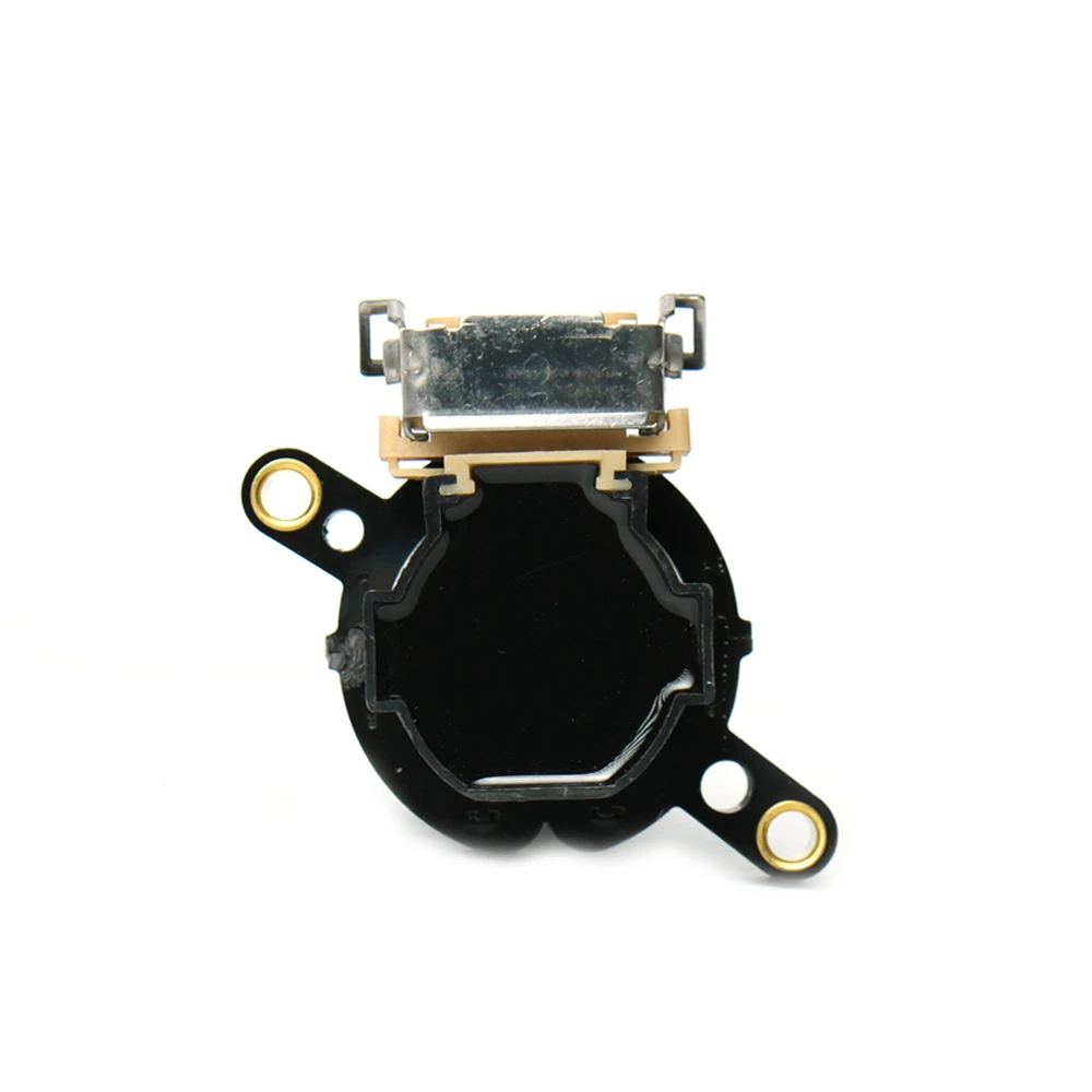 Катушка зажигания для BMW E31E36 E38 E39 E46 E52 E53 323 325 328 330 X5 Z3 Z8 M3 Alpina Land Rover Range 45 75 MG ZS ZT