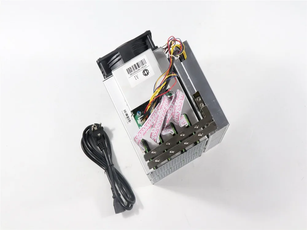 BTC BCH Miner Love Core A1 Miner Aixin A1 25T с БП экономичным, чем Antminer S9 S11 S15 S17 T9+ T15 T17 WhatsMiner M3X