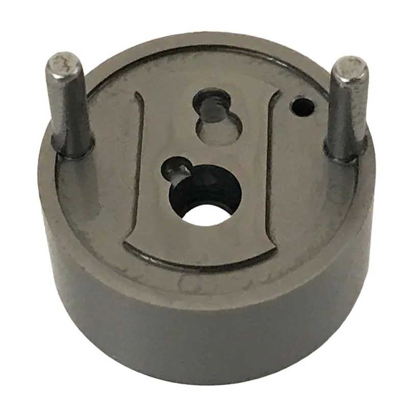 F00GX17004 common rail топливный инжектор пьезо клапан управления инжектором 0445 115 116 117