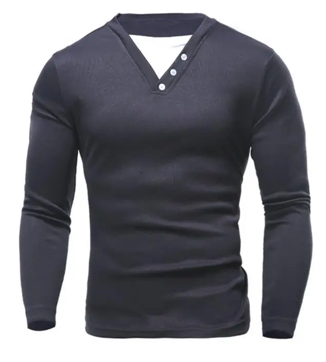 Лето 2017 г. Мужская Новая мода Повседневная Британский мужская Корейская версия