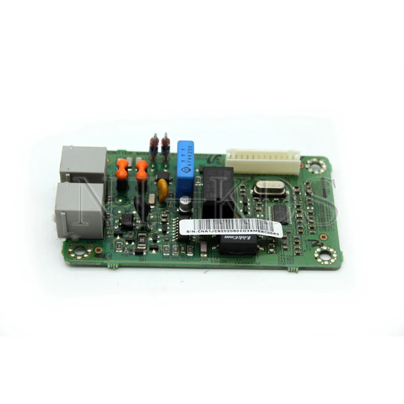 

Network board for SCX5935 5835 5635phaser3550 3650 printer partsJC92-02060C