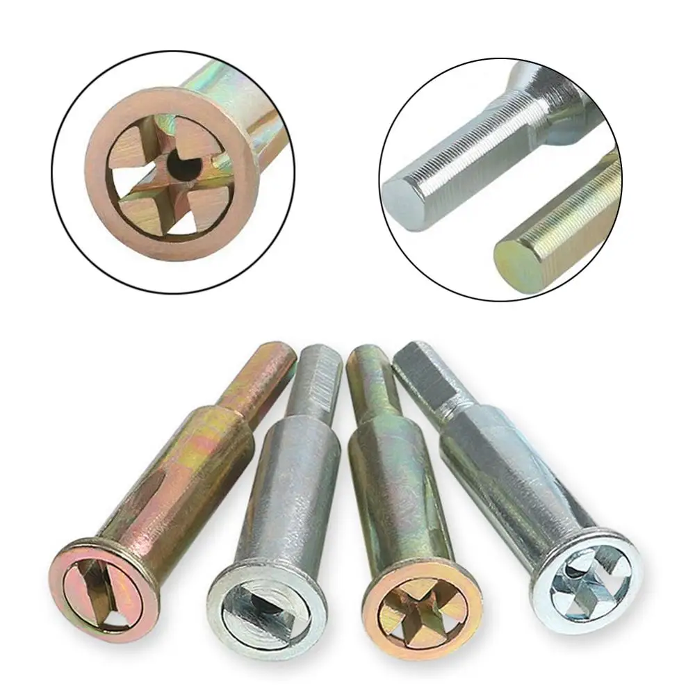 Прочный Автоматический артефакт для зачистки электрика ручные инструменты