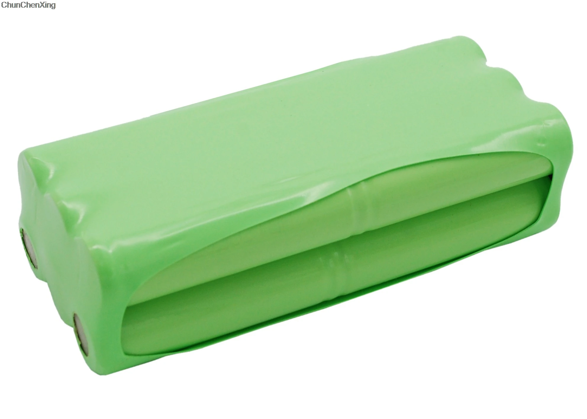 Cameron Sino 1800mAh аккумулятор 0606004, R1-L051B для Dirt Devil Libero M606, M606-1, M606-2, M607 паук, M612