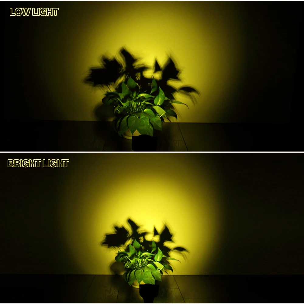 T-SUNRISE 2 упак. 7LED фонарь на солнечных батареях садовое Наружное освещение Солнечный свет для озеленения земли или настенное крепление варианты