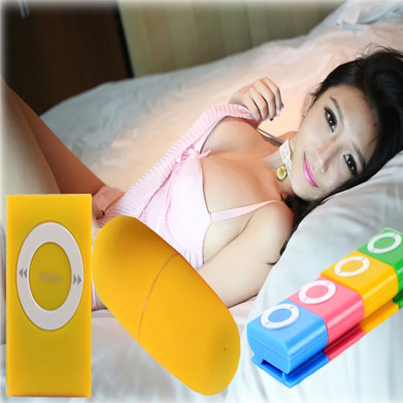 Водонепроницаемый беспроводной пульт дистанционного управления Shacking Shock