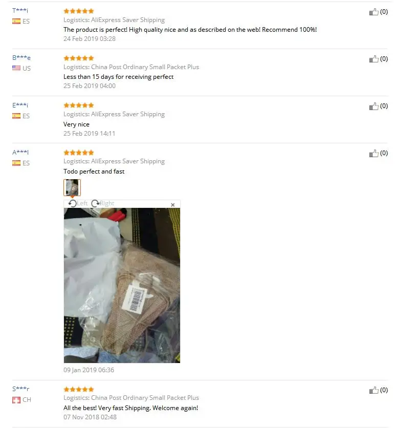 DIY ретро Сельский фестиваль поставки конфеты бар сердце печати баннер Hessian Вымпел мешковины флаги вечерние украшения