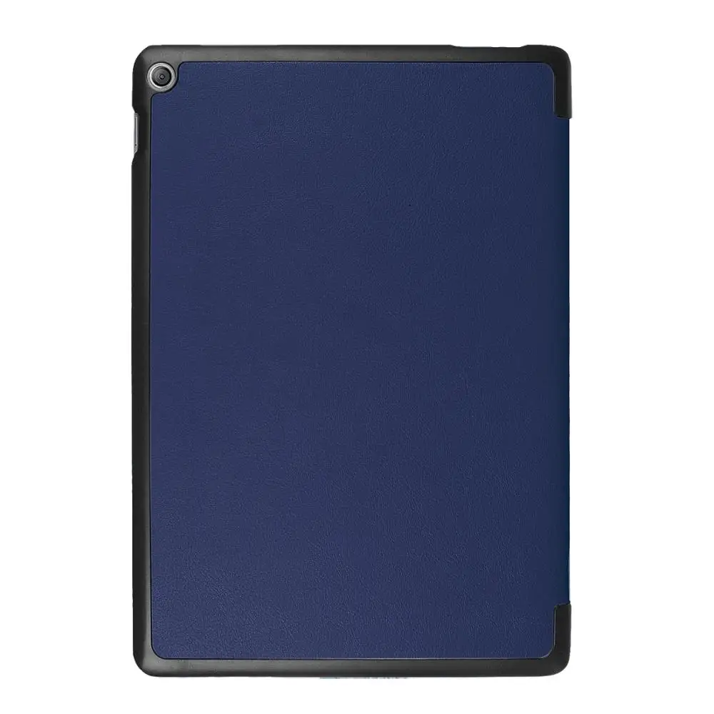 Чехол для планшета ASUS Zenpad 10 Z301MLF Z301ML Z301 10,"(Новинка года) с треугольной магнитной подставкой+ подарок