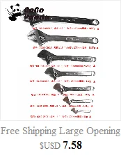Многофункциональная нарезка для овощей, складной Открытый knifestainless Сталь посуда для пикника Посуда, вилка, ложка многоцелевой дикий