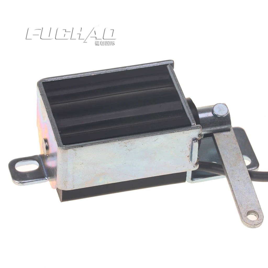 

101.07-13 Backstitch Backsewing Electromagnet For JUKI 8700-7 Industrial Sewing Machine Spare Parts Sewing Machine Parts