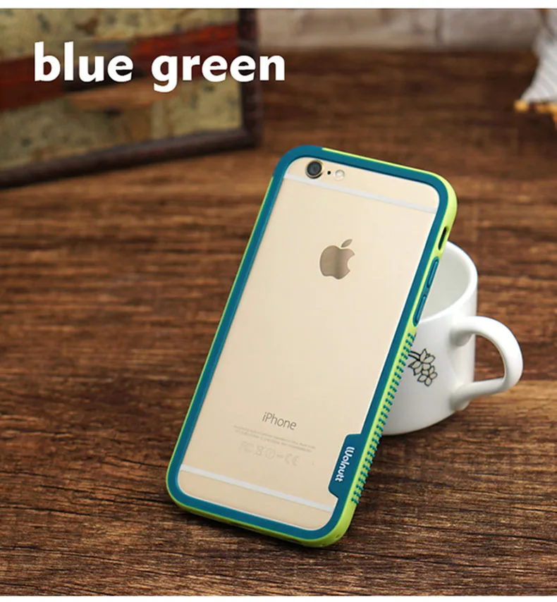 J чехол-бампер Модный мягкий силиконовый чехол для iphone 6S plus funda Coque защитный чехол для iphone 7 8 plus чехол для iphone 5se