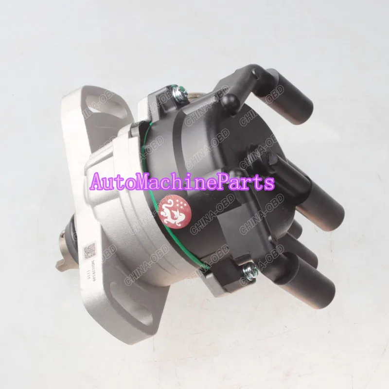 Новый дистрибьютор MD329349 MD-329349 для Mitsubishi Pajero V11V V31V V31W 4G64 | Обустройство дома