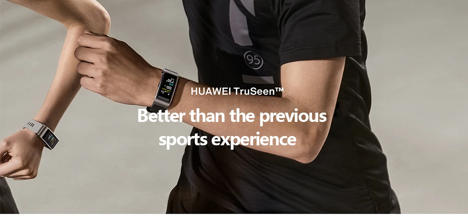 Новинка, huawei TalkBand B5, gps, Bluetooth, умный Браслет, сенсорный AMOLED экран, дисплей, вызов, наушники, ремешок, пригодный для носки, B5, TalkBand