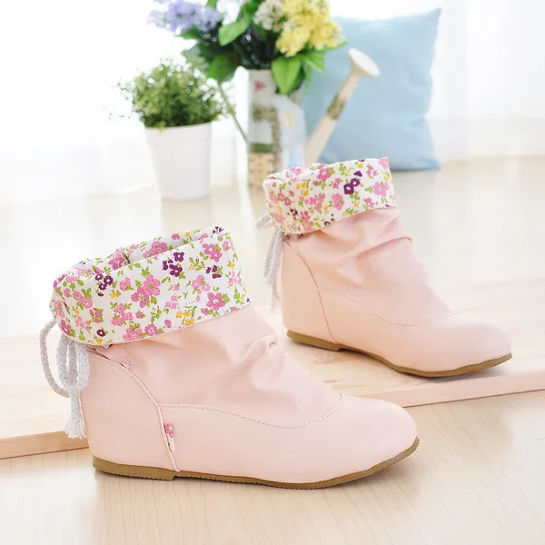 Высокие сапоги Женская обувь женские ботильоны Botas Masculina Zapatos Botines Mujer Chaussure Femme