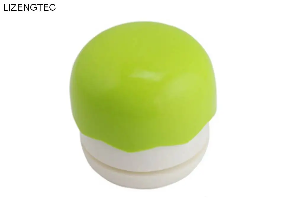 shipping lizengtec дизайн не нужен штапельный степлер для крепления машины для школы офиса фабричные поставки