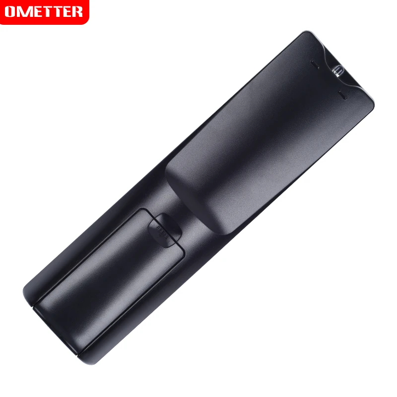 Новый замененный удаленный контрольный пункт RC C5010 098GR7BD1NEHSJ подходит для HANNSPREE LCD TV