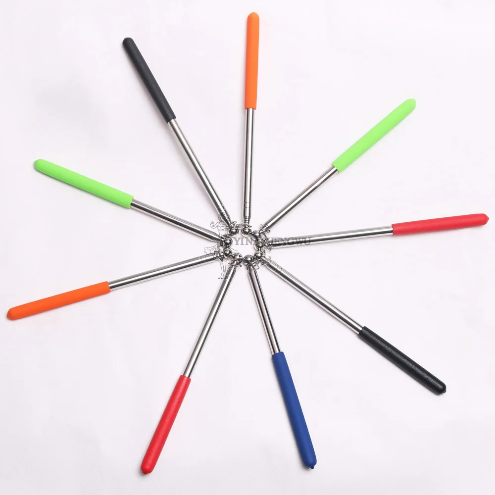 Принадлежности для танца живота палочки крыльев Египетский индийский танц