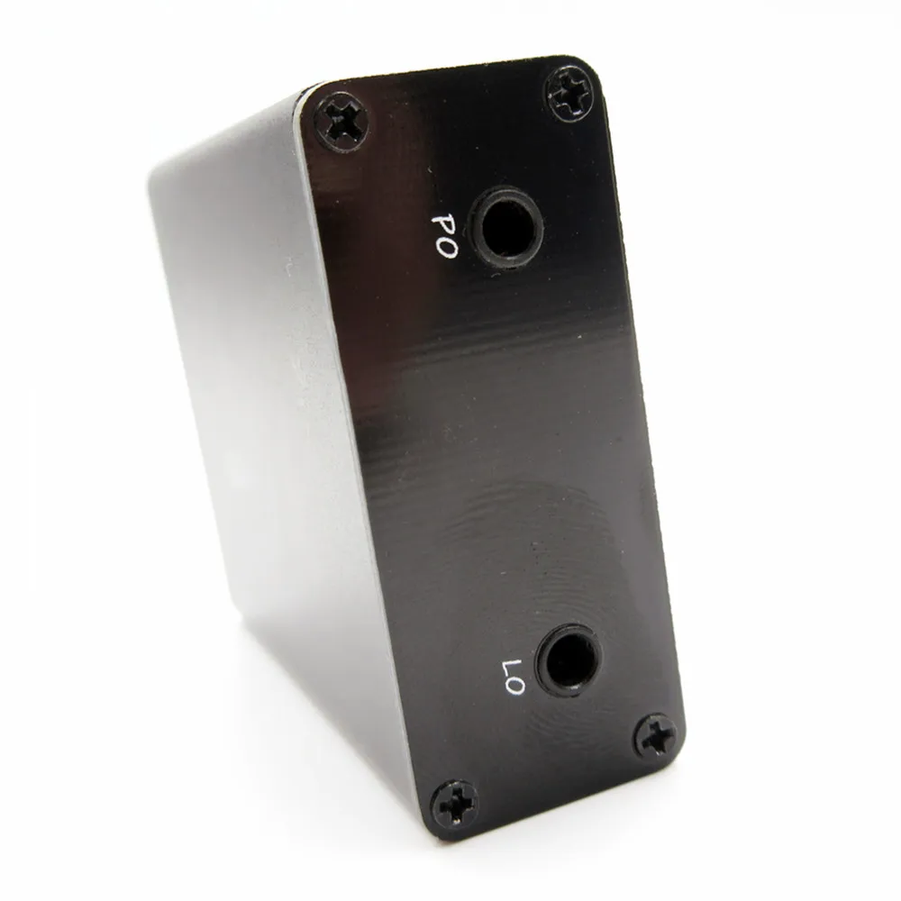 Лидер продаж DIY Zishan Z3 0 96 дюймов OLED без потерь MP3 HiFi музыкальный плеер DAC AK4490 SHeadphone
