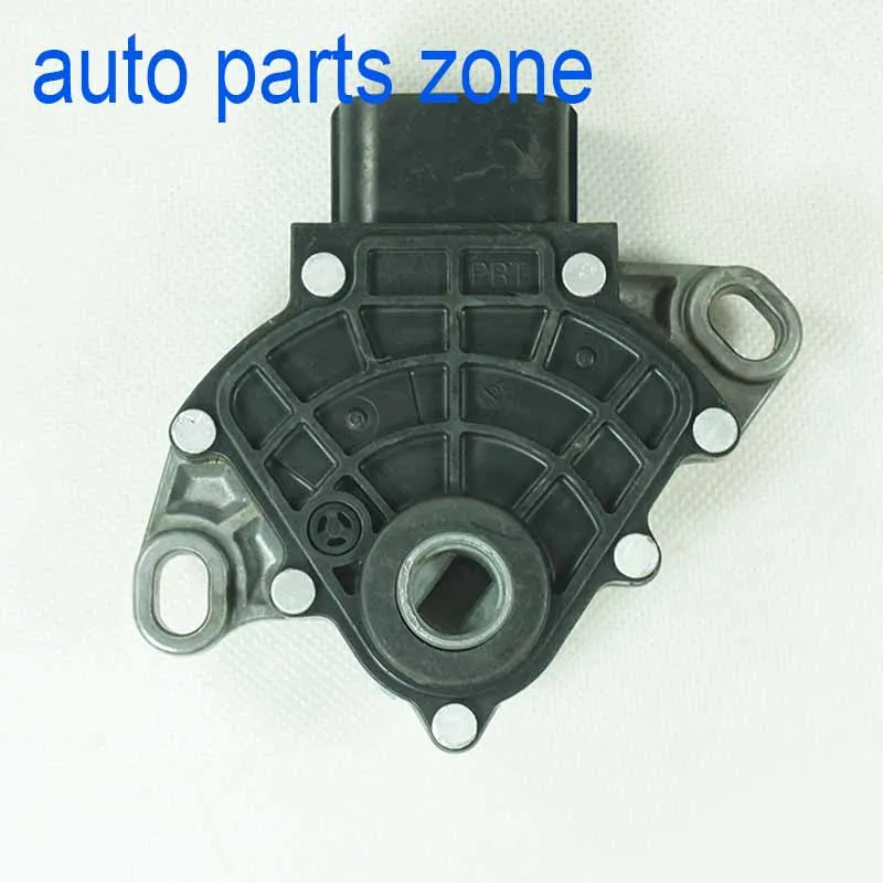 Электронный нейтральный предохранительный переключатель MH для Toyota Auris Blade Levin Ноя