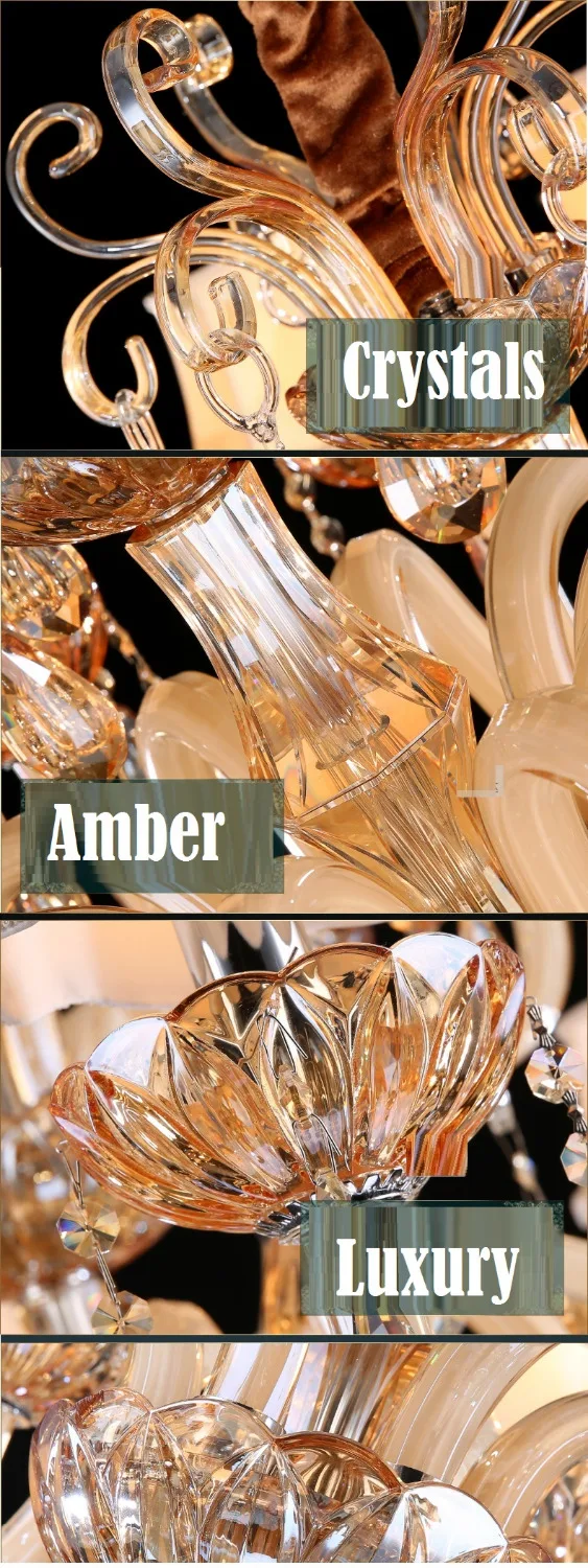 Современные хрустальные люстры для спальни комнаты современные помещений|light