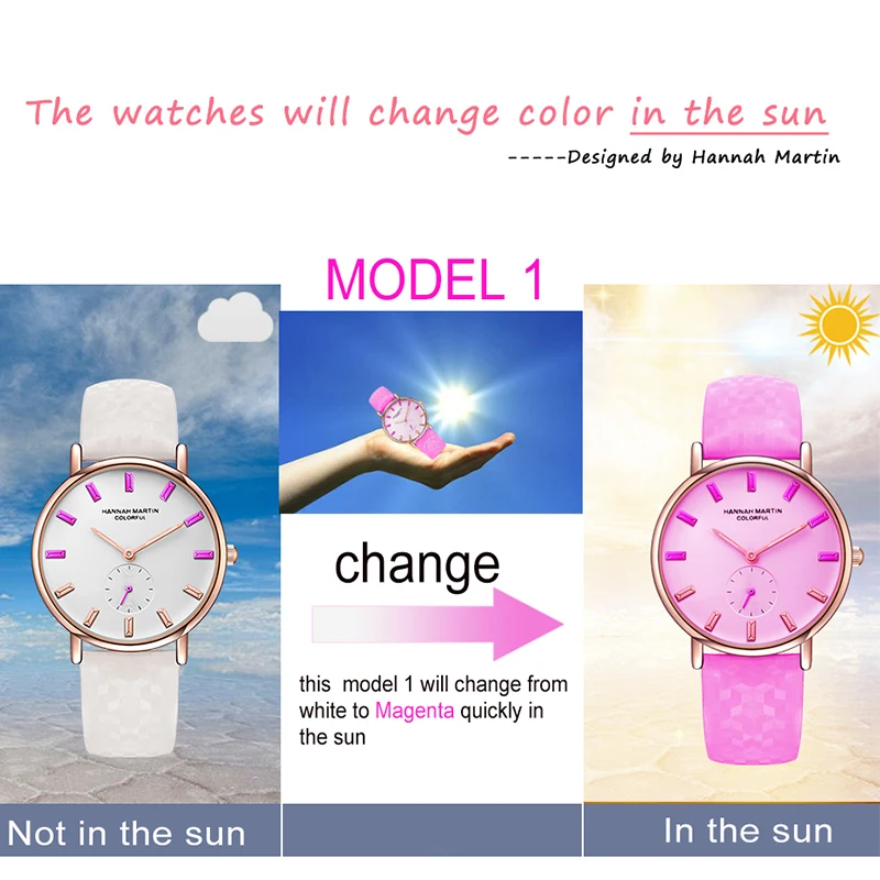 Часы женские кварцевые новая модель креативные модные водонепроницаемые