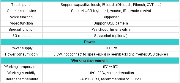 18,5 19 21,5 23,6 23,8 дюймов беспроводной 1080P сенсорный интерактивный lcd светодиодный TFT HD LG монитор Intel i3 i5 i7 cpu все в одном настольном компьютере