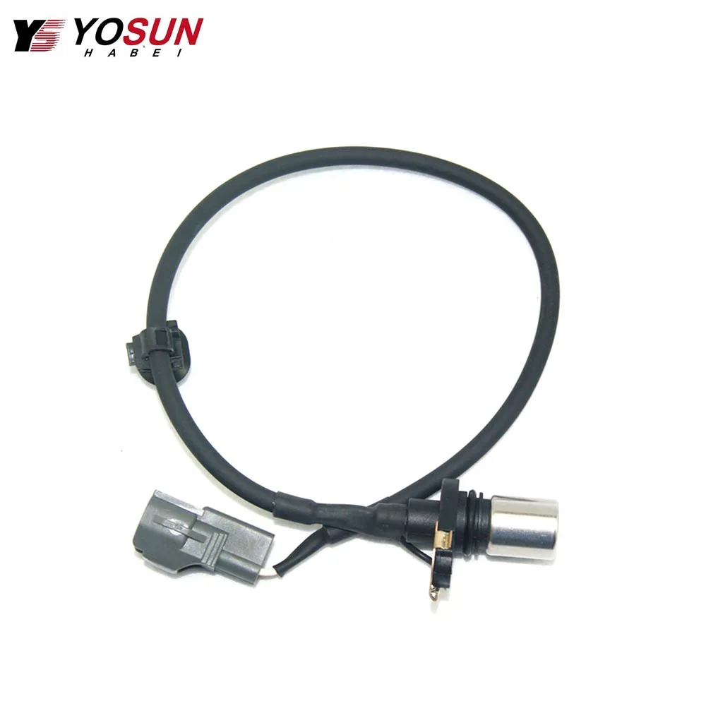 J5662001 Датчик положения коленчатого вала 90080 19013 для Toyota Avensis Corolla Rav 4|sensor sensor|sensor