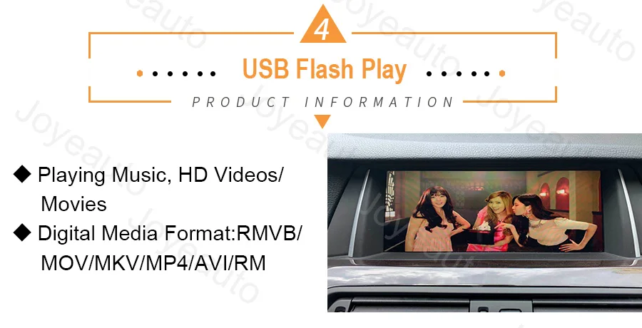 Послепродажный OEM беспроводной Apple CarPlay A1 A3 A4 A5 A6 A7 A8 Q2 Q3 Q5 Q7 MMI для Audi Car Play Android авто зеркало обратная камера