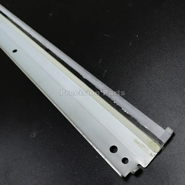 Новое лезвие для чистки ремня sharp MX M850 M950 M1100 850 950 1100 CCLEZ0194FC32 MX-M850 части
