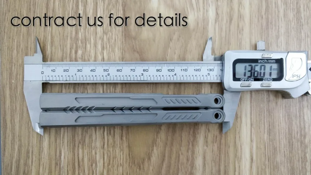 MAXACE Полуночный Кот студия Пеликан|Уличные инструменты| |