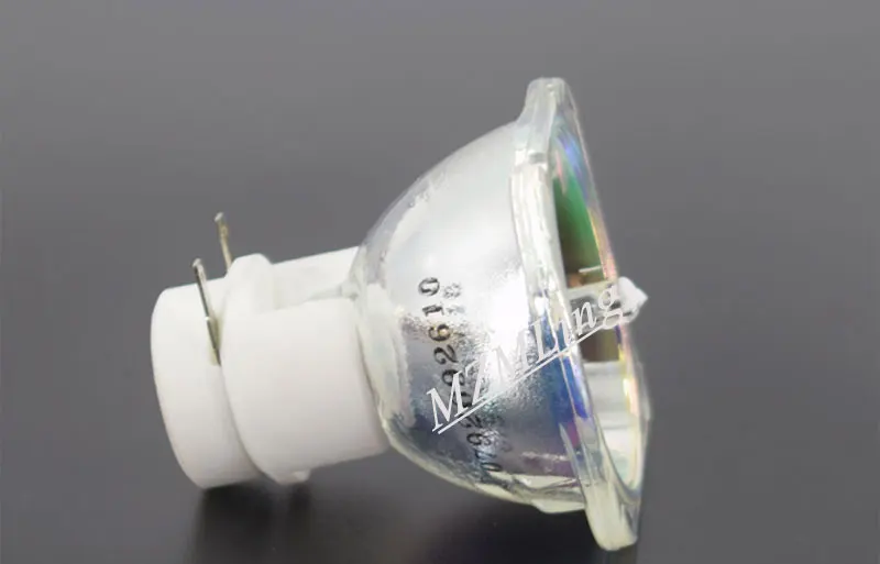 Лампа для 7R 230W светильник супер луч движущаяся голова светильник