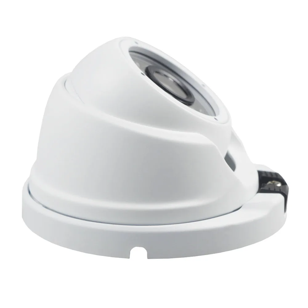 4CH 1080P Сеть POE NVR комплект CCTV система безопасности 2.0MP IP камера наружная крытая ИК