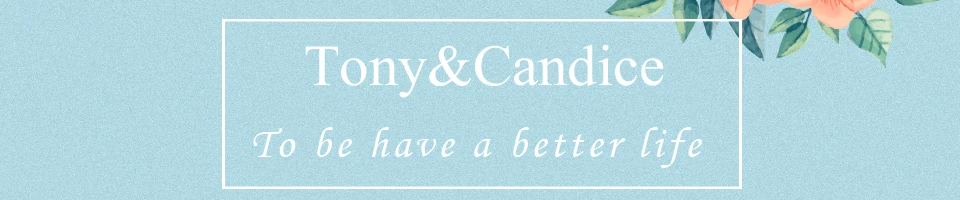 Пижама Tony& Candice, Мужская одежда для сна, хлопок, Мужская одежда для сна с длинным рукавом, Повседневная Мужская Ночная рубашка, мягкий пижамный комплект