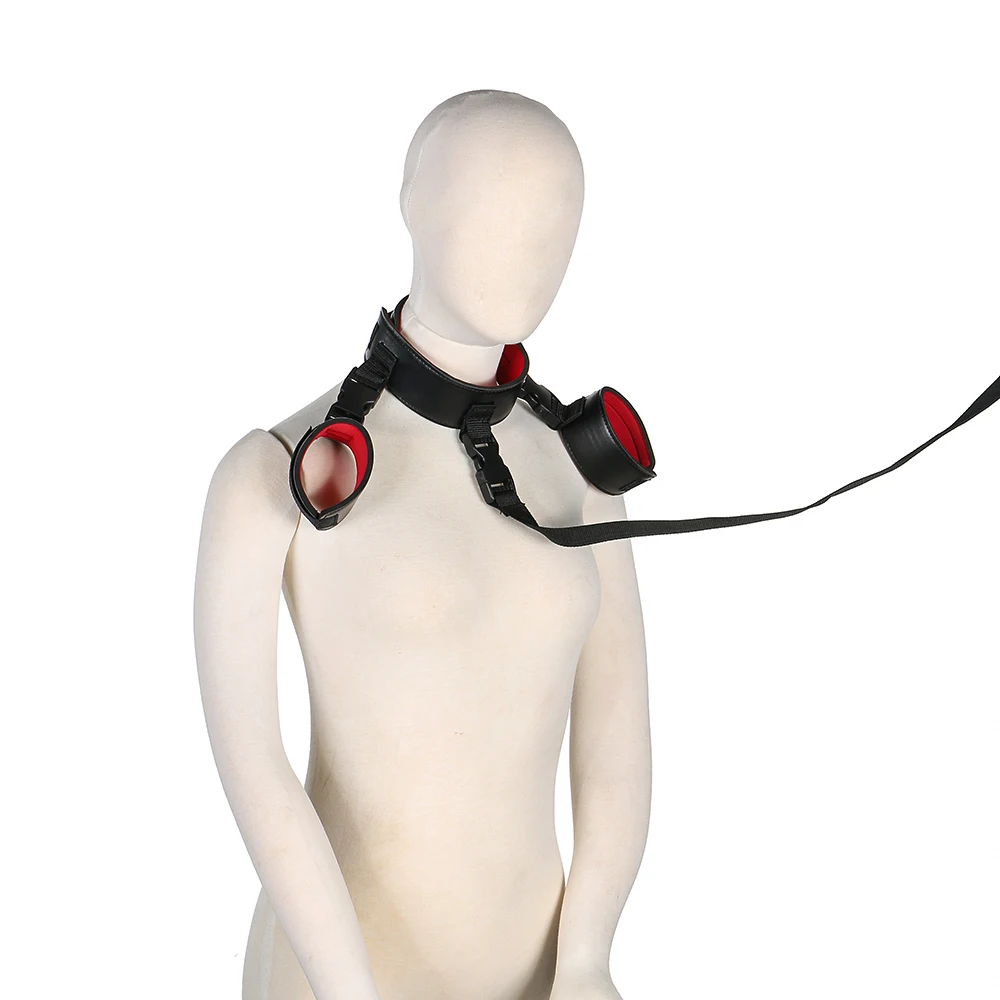 Секс игрушки для женщин и мужчин наручники зажимы сосков плетка силиконовая