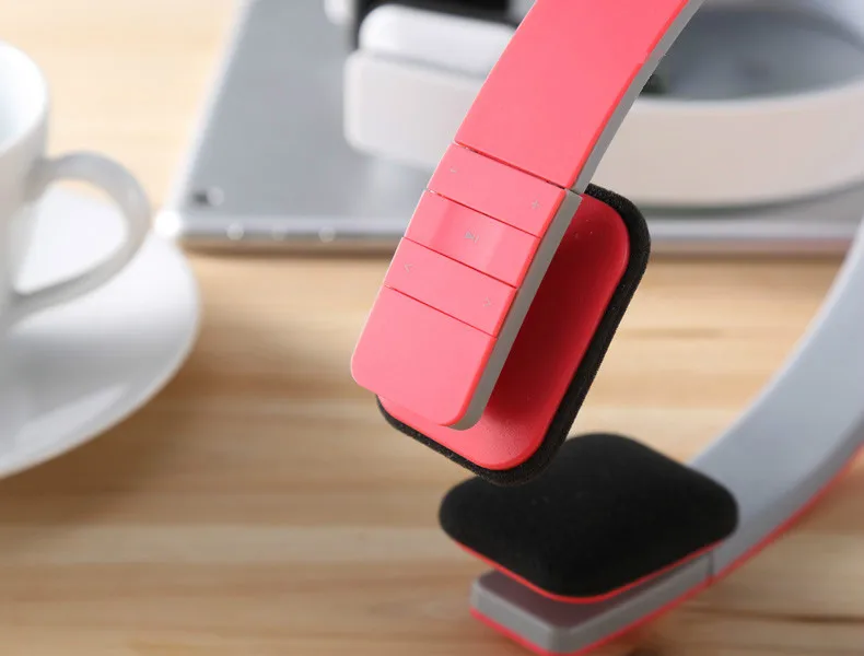 XMXCZKJ умные беспроводные наушники Bluetooth стерео гарнитура с микрофоном Поддержка стерео аудио громкой связи для мобильного телефона планшета