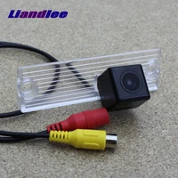 hd ccd rearview back camera for dodge stratus 2001 2003 2004 2005 2006 car reverse camera water proof rca aux ntsc pal