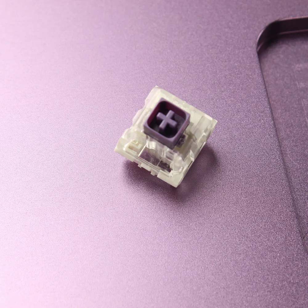 Kailh коробка королевский Темно-синие нефрит розовый тяжелых коробок, 3 гнезда переключатели IP56 воды-доказательство совместим Cherry MX переключатели