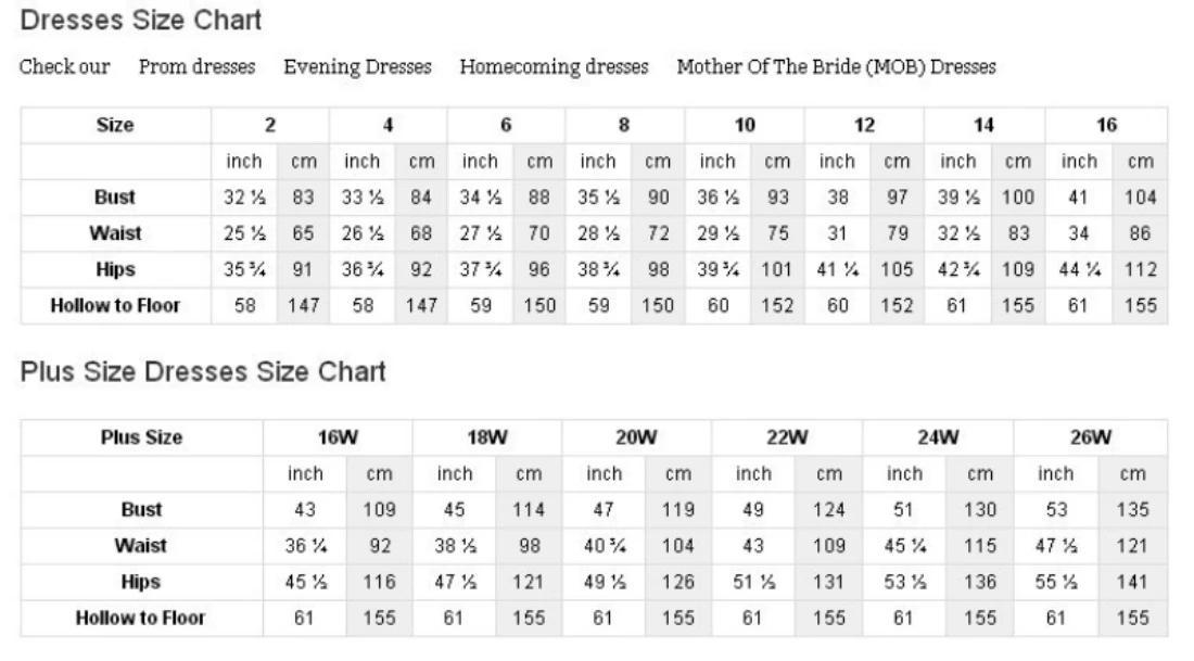 2017 Дешевые Роза Золотые блестки длинные вечерние платья без бретелек Длина Милая