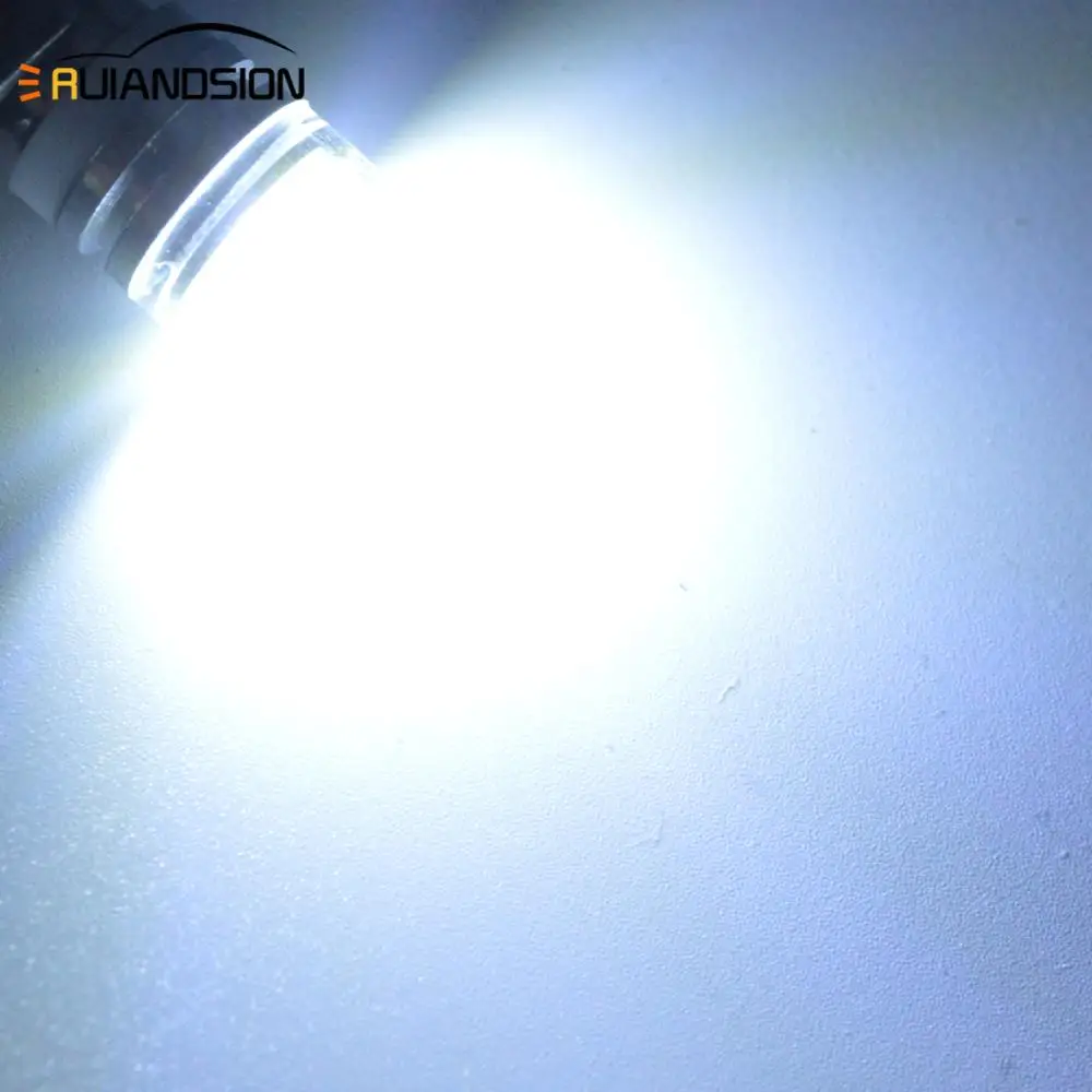 

2Pcs 2W Indicator COB LED E10 3V 6V 12V E10 Screw Signal Instrument Torch bulb Warm White 4300K 6000K E10 Round Lampshade