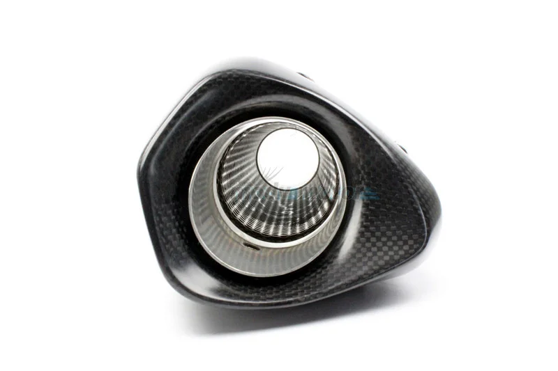 Moto rcycle akrapovic Yoshimura выхлопной универсальный глушитель изменение скутер pitbike трубы moto escape для crf230 mt07mt09 gsr600